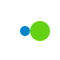 3D原神崩坏AKT最新1月独家片段合集